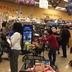 safeway natomas|safeway del paso pharmacy.